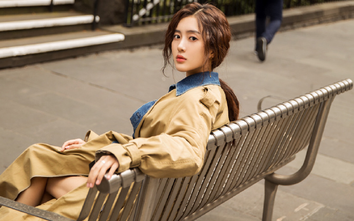 国产一区二区久久婷婷_少妇熟女视频一区二区免费看_国产一区二区久久精品_免费日韩资源福利一区二区视频_日韩精品毛片一区_99亚洲一区二区三区_精品二区视频在线观看_日韩免费视频播放|国家知识产权局帮助出海企业挽回经济损失380.4亿元